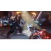 Borderlands 3 (Xone)